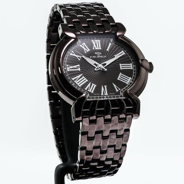 MUREX - Swiss Made Watch - RSL852-CC-4 - Sans prix de