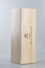 2020 Château Mouton Rothschild - Pauillac 1er Grand Cru, Nieuw