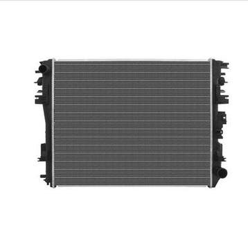 Radiator RAM 2500/3500 5.7/6.4 HEMI 2014/2018, Ophalen of Verzenden