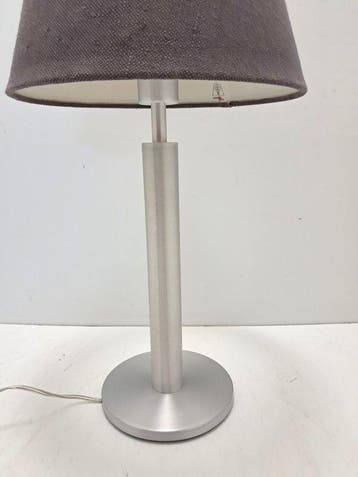 Frandsen - Tafellamp - Aluminium
