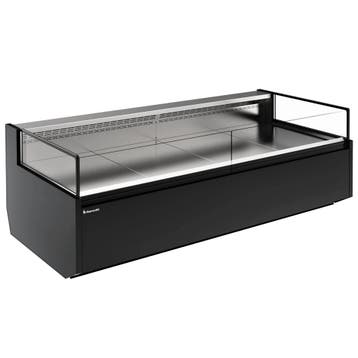 Koeltoonbank | MEROPS | Externe Koelunit (Exclusief) | Div., Verzenden