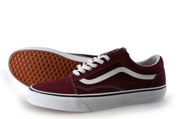 Vans Sneakers in maat 46 Overig, Verzenden, Sneakers