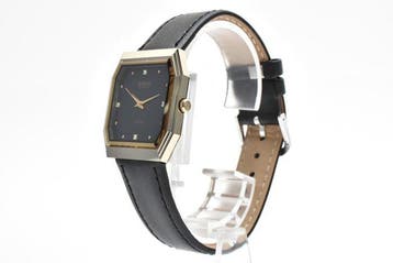 Rado - DiaStar - Sans prix de réserve - 132.9511.3 - Homme -