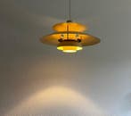 Louis Poulsen - Poul Henningsen - Lampe - PH5 - Fer -