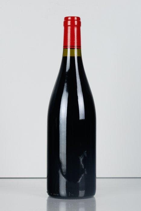 2018 Domaine de la Grange des Pères - Languedoc, IGP Pays, Collections, Vins