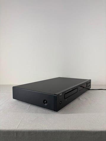 NAD - C515BEE Cd-speler, Nieuw