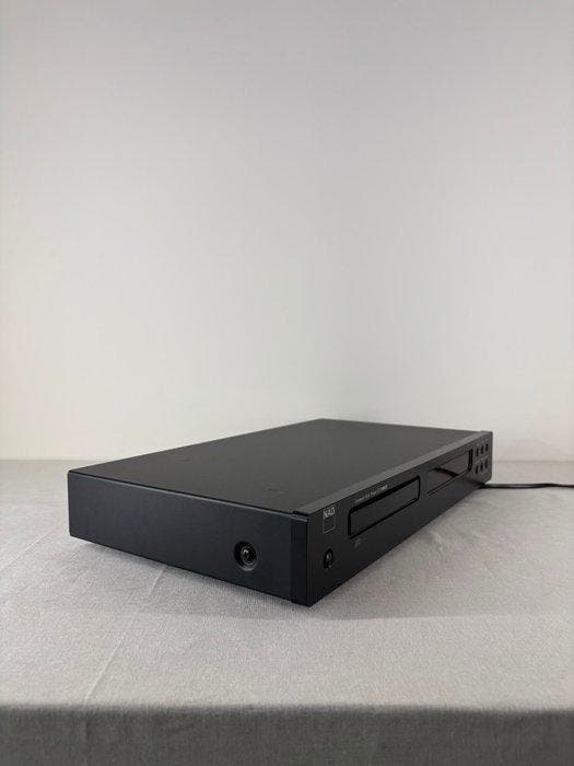 NAD - C515BEE Cd-speler, TV, Hi-fi & Vidéo, Radios