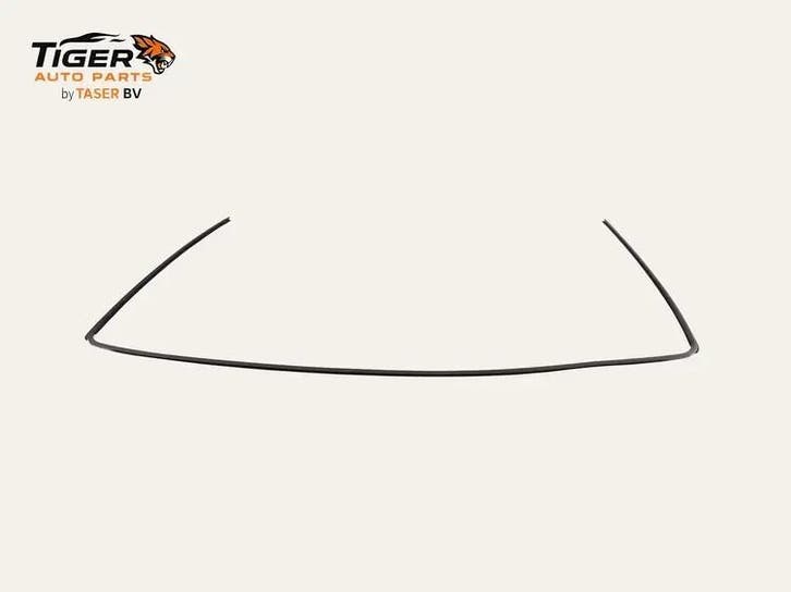BMW E46 Voorruit Rubber Afdichting Sedan Touring, Autos : Pièces & Accessoires, Vitres & Accessoires
