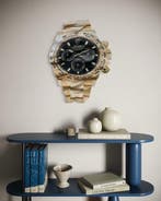 Soyz Bank (1988) - Rolex Daytona