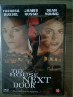 The house next door (dvd nieuw), Ophalen of Verzenden