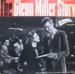 Universal-International Orchestra, The - The Glenn Miller, Verzenden