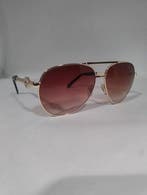 Gucci - Lunettes de soleil