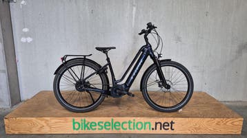 E-Bike | Trek Allant+ 9 Lowstep | -54%, Vélos & Vélomoteurs, Ophalen