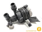 Extra waterpomp Mercedes GLC-Klasse O338052, Nieuw
