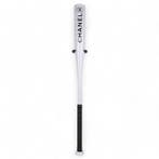 SKE - Batte Chanel SPLIT