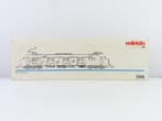 Märklin H0 - 3388 - Locomotive électrique (1) - mP 3000, Nieuw