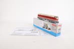 Piko H0 - 59930 - Locomotive diesel (1) - BR 119 - DR (DDR), Nieuw