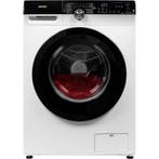 Koenic KWM10162AINV - Wasmachine - 10 kg - 1450 tpm, Ophalen of Verzenden, Nieuw