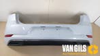 Achterbumper Volkswagen Golf O224962, Nieuw
