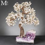 Een exclusieve collectie van unieke en verfijnde stukken -, Verzamelen