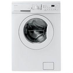 John Lewis Jlwm1407 - Wasmachine - 7 kg - 1400 tpm, Ophalen of Verzenden, Nieuw
