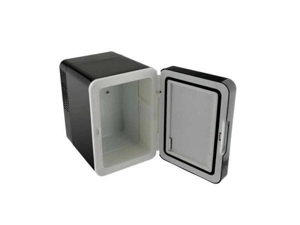 Veiling - Benson 4L Koelkast / koelbox 12V, Electroménager, Réfrigérateurs & Frigos