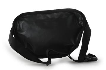 Eastpak Heuptas Wit, Handtassen en Accessoires, Tassen | Damestassen, Verzenden, Zo goed als nieuw, Wit