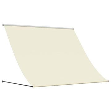 zonnescherm 200x150cm - Creeer direct een gezellig terras..., Verzenden, Overige typen
