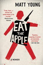 Eat the Apple 9781632869517 Matt Young, Verzenden, Matt Young