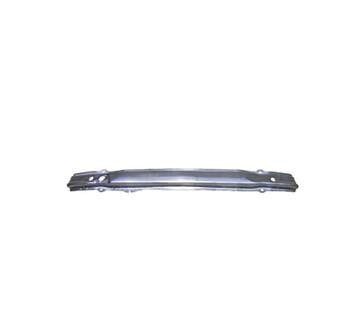 Support Pare Chocs Arrière Pour Bmw Serie 5 E61 03-10, Verzenden