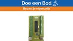 Bieden: Audon KBE629 Keyboard Encoder Interface, Ophalen of Verzenden, Nieuw