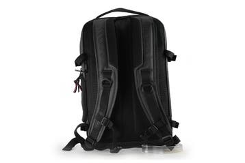 Eastpak Rugzak Grijs, Verzenden