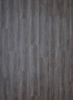 Marbella Arizona 8015 PVC plaklaminaat Eiken donker naturel, Ophalen of Verzenden, Nieuw