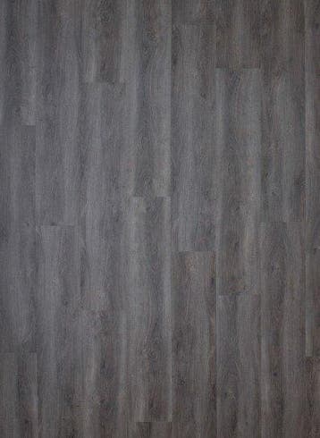 Marbella Arizona 8015 PVC plaklaminaat Eiken donker naturel, Ophalen of Verzenden, Nieuw