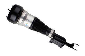 Bilstein B4 Replacement Air Pneumatische veerpoot | Mercedes, Verzenden, Nieuw