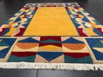 Nepal - Tapis - 196 cm - 140 cm, Nieuw