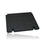 Pelgrim Koolstoffilter KF60 / 723422, Verzenden, Nieuw