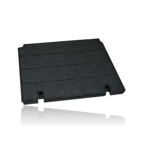 Pelgrim Koolstoffilter KF60 / 723422, Elektronische apparatuur, Afzuigkappen, Verzenden