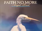 Faith No More - From San Francisco, California...Faith No, Nieuw in verpakking