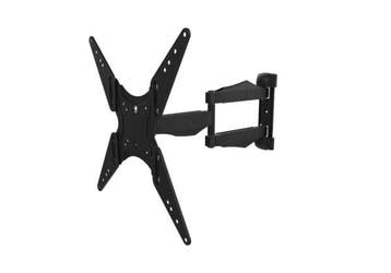 Alora Universele TV Muurbeugel Swing – 32 Tot 65 Inch – Tot, Tuin en Terras, Nieuw