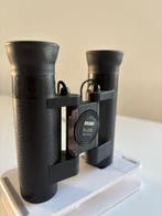 Verrekijker - 8x20B - 1980-1990 - Duitsland - Zeiss