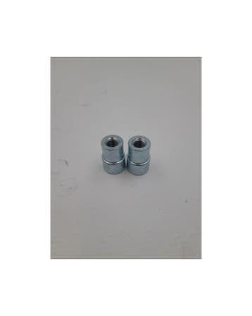 Bushing Fence VOR21-001112, Verzenden