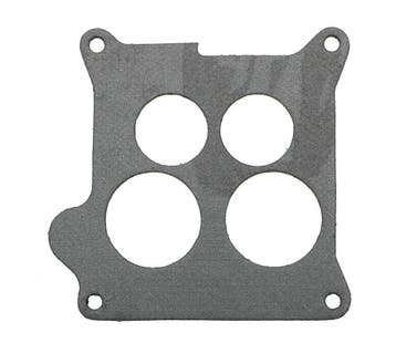 Carburetor Gaskets 2279 Base Gasket Ford 460 Autolite used, Ophalen of Verzenden