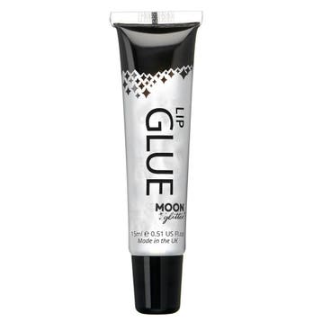 Moon Glitter Lip Lijm 15ml, Verzenden, Nieuw