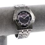 Optima - Swiss Made Watch - OSL238-SS-8 - Sans prix de