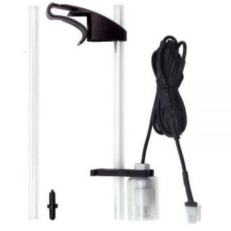 Aquatronica Level Sensor (ACQ300), Dieren en Toebehoren, Overige Dieren-accessoires, Verzenden