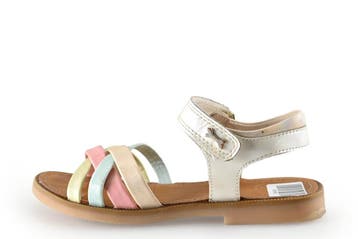 Stones And Bones Sandalen Meisjes in maat 28 Overig, Kinderen en Baby's, Kinderkleding | Schoenen en Sokken, Verzenden, Jongen of Meisje
