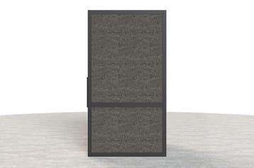 Belcel Akoestisch - Modulair opgebouwd - Configureerbaar, Verzenden