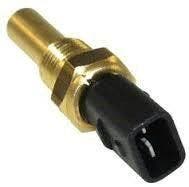 Cooling temperature sensor 5.2/5.9 Magnum 94-03, Ophalen of Verzenden, Nieuw