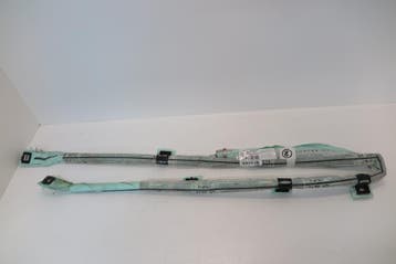Mercedes W213 Kombi linker airbag gordijn A2138601102, Auto-onderdelen, Verzenden, Gebruikt